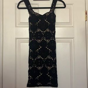 Free People Intimately Slip Dress